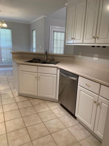 4047 Rosedale Place, Grovetown, GA 30813