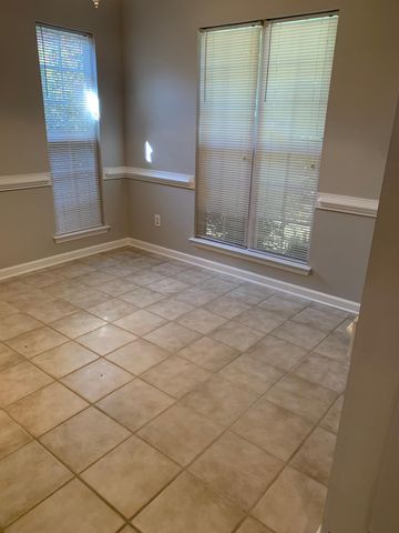 4047 Rosedale Place, Grovetown, GA 30813