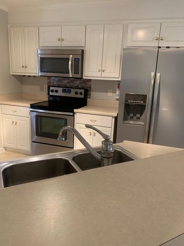 4047 Rosedale Place, Grovetown, GA 30813