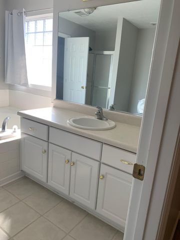 4047 Rosedale Place, Grovetown, GA 30813