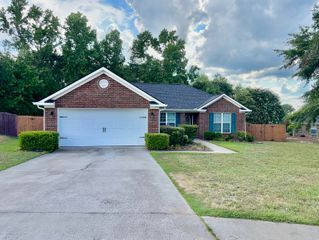 4047 Rosedale Place, Grovetown, GA 30813