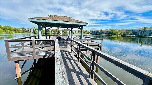 11485 OAKHURST ROAD 1200-2, Largo, FL 33774