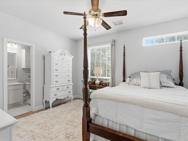508 Tennington Lane, Shady Shores, TX 76208