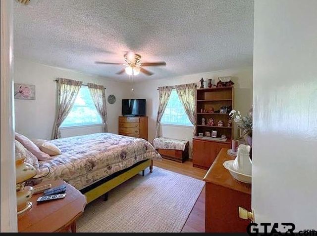10584 Hwy 64 E, Tyler, TX 75707