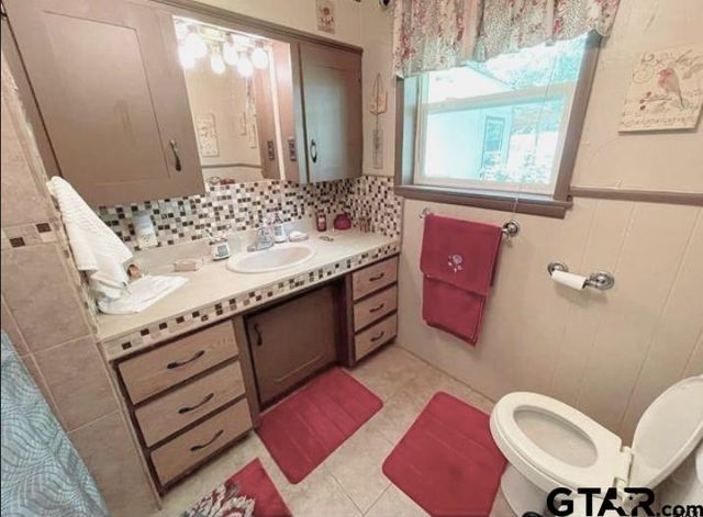 10584 Hwy 64 E, Tyler, TX 75707