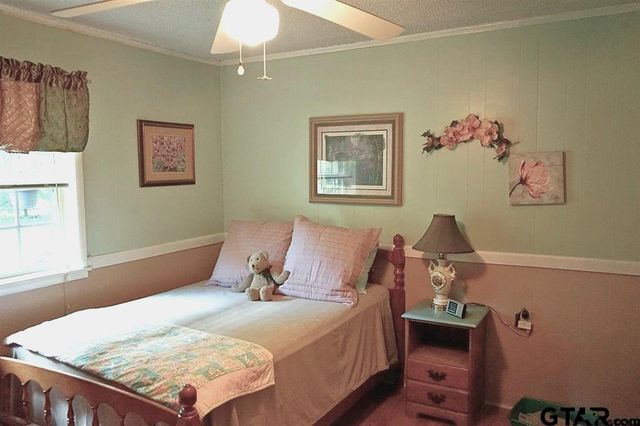 10584 Hwy 64 E, Tyler, TX 75707