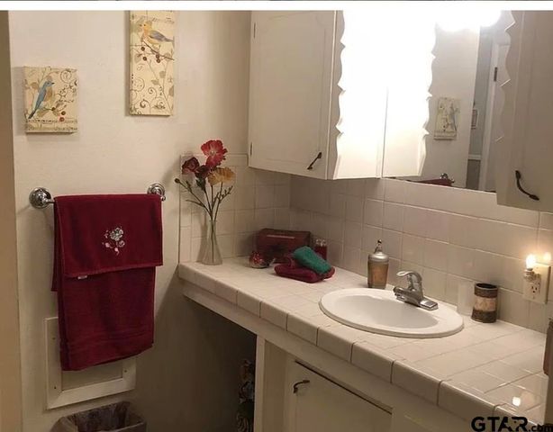 10584 Hwy 64 E, Tyler, TX 75707