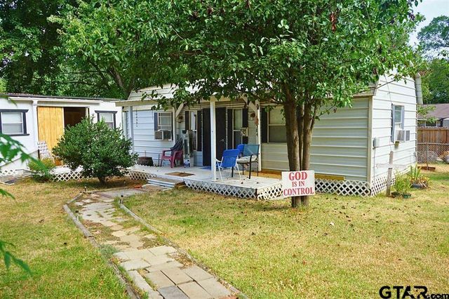 10584 Hwy 64 E, Tyler, TX 75707