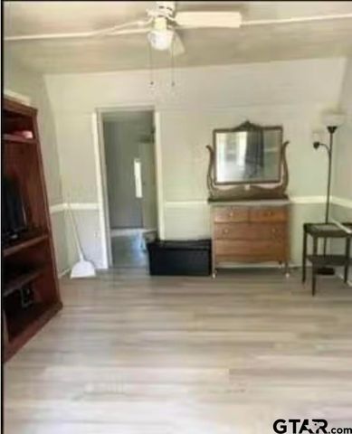 10584 Hwy 64 E, Tyler, TX 75707