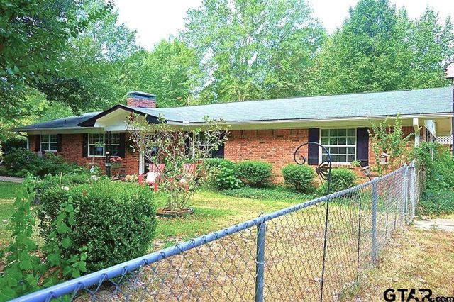 10584 Hwy 64 E, Tyler, TX 75707
