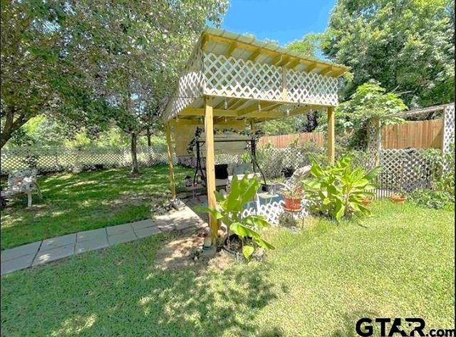 10584 Hwy 64 E, Tyler, TX 75707