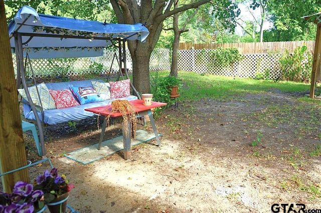 10584 Hwy 64 E, Tyler, TX 75707
