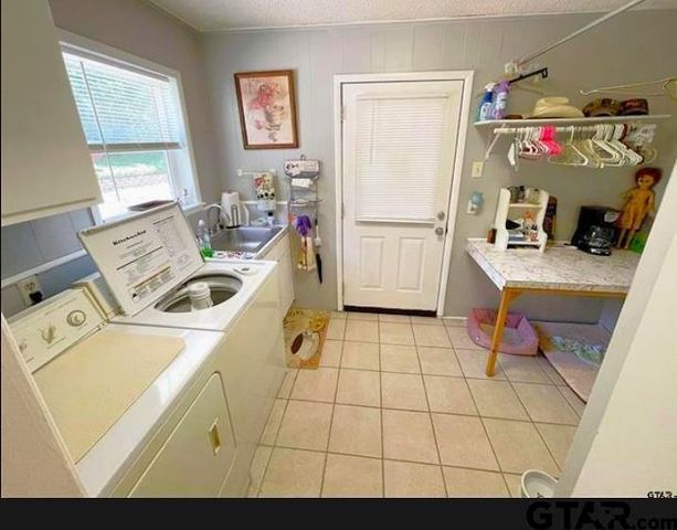 10584 Hwy 64 E, Tyler, TX 75707