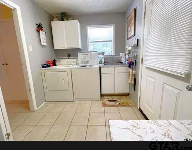 10584 Hwy 64 E, Tyler, TX 75707