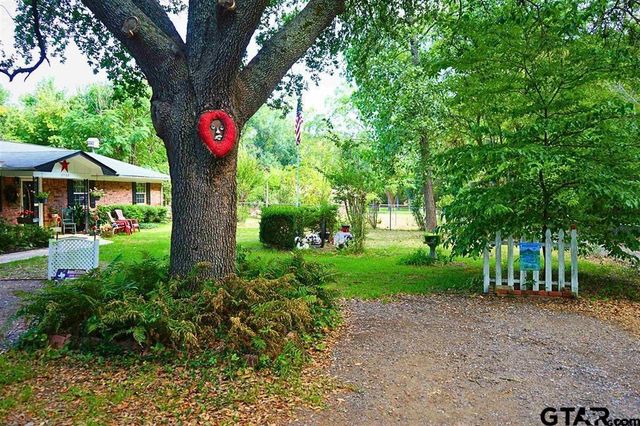 10584 Hwy 64 E, Tyler, TX 75707