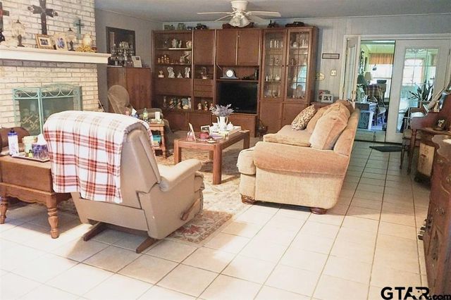10584 Hwy 64 E, Tyler, TX 75707