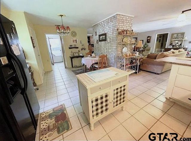 10584 Hwy 64 E, Tyler, TX 75707