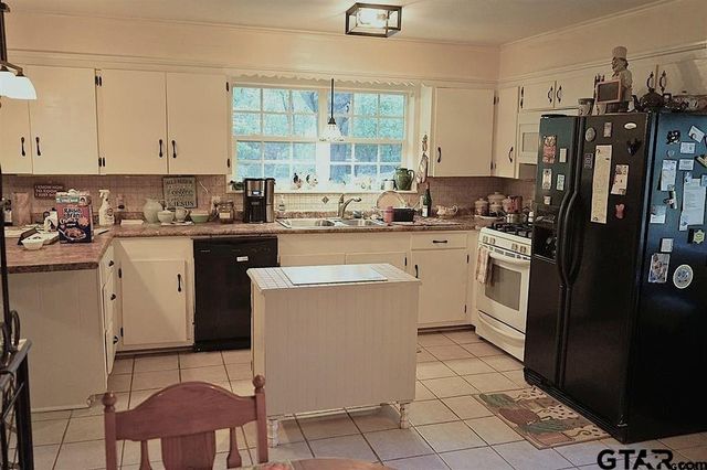 10584 Hwy 64 E, Tyler, TX 75707