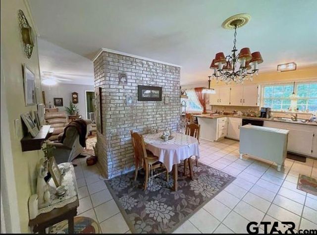 10584 Hwy 64 E, Tyler, TX 75707