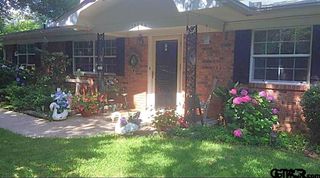 10584 Hwy 64 E, Tyler, TX 75707