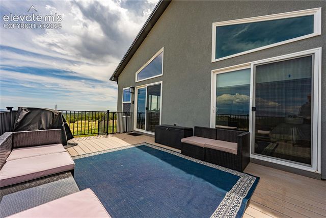 475 County Road 84B, Florence, CO 81226