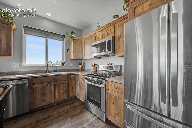 475 County Road 84B, Florence, CO 81226