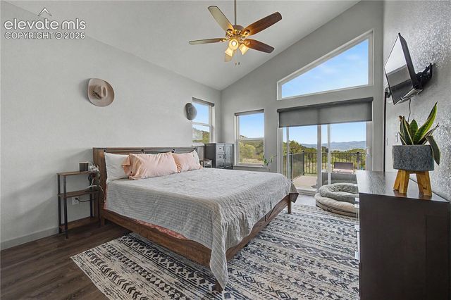 475 County Road 84B, Florence, CO 81226