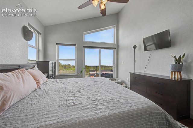 475 County Road 84B, Florence, CO 81226