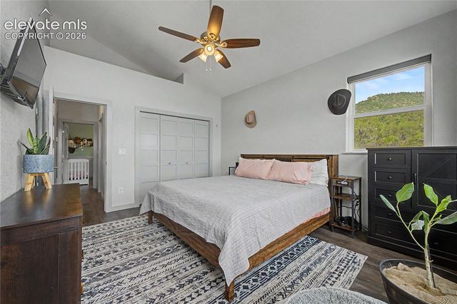 475 County Road 84B, Florence, CO 81226