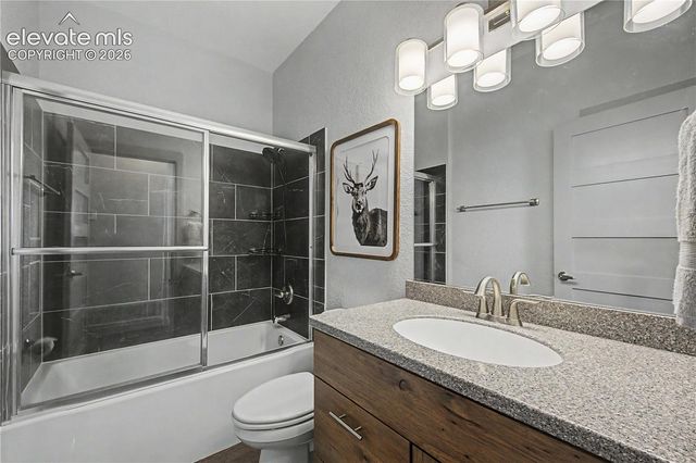 475 County Road 84B, Florence, CO 81226
