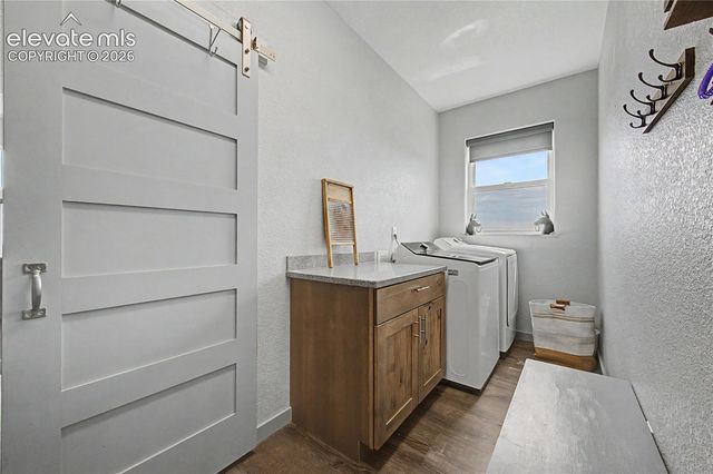 475 County Road 84B, Florence, CO 81226