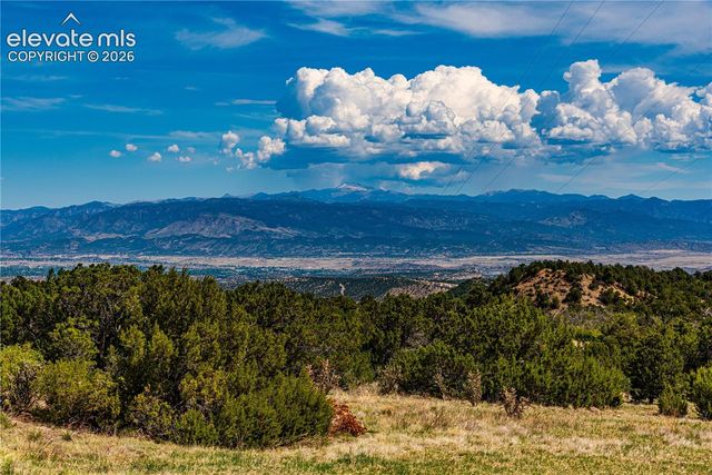 475 County Road 84B, Florence, CO 81226