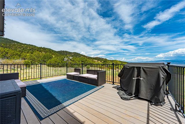 475 County Road 84B, Florence, CO 81226