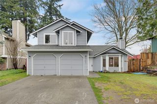 1706 SW 348th Street Dr, Federal Way, WA 98023
