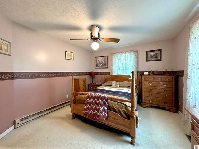 88 S Lakeshore, Cadiz, KY 42211