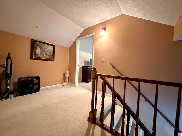 88 S Lakeshore, Cadiz, KY 42211