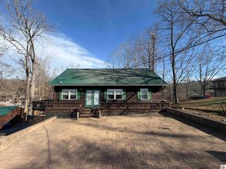 88 S Lakeshore, Cadiz, KY 42211