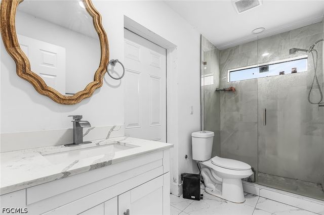 3700 14th ST SW, Lehigh Acres, FL 33976