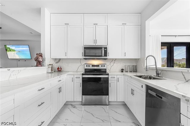 3700 14th ST SW, Lehigh Acres, FL 33976