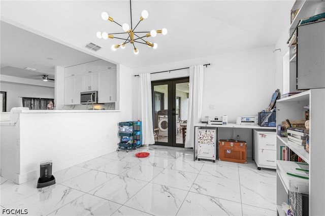 3700 14th ST SW, Lehigh Acres, FL 33976