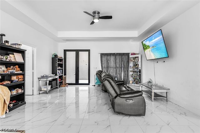 3700 14th ST SW, Lehigh Acres, FL 33976