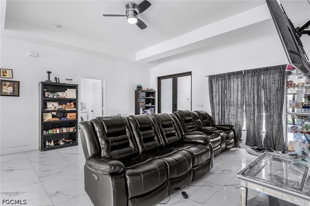 3700 14th ST SW, Lehigh Acres, FL 33976