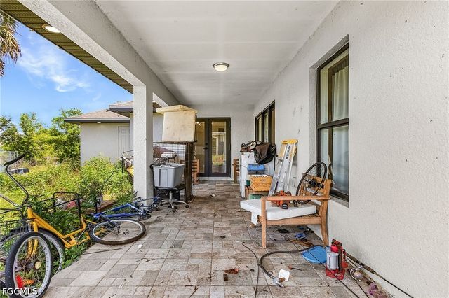 3700 14th ST SW, Lehigh Acres, FL 33976
