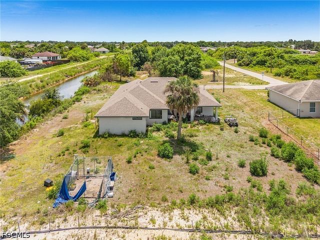 3700 14th ST SW, Lehigh Acres, FL 33976