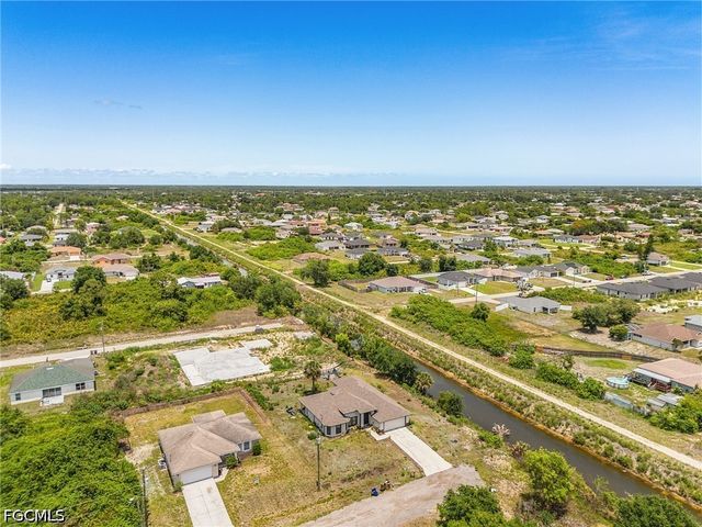 3700 14th ST SW, Lehigh Acres, FL 33976