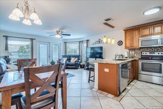 730 Mather # 303, New Braunfels, TX 78130