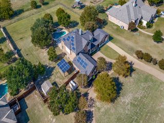 3561 Twin Lakes Drive, Celina, TX 75078