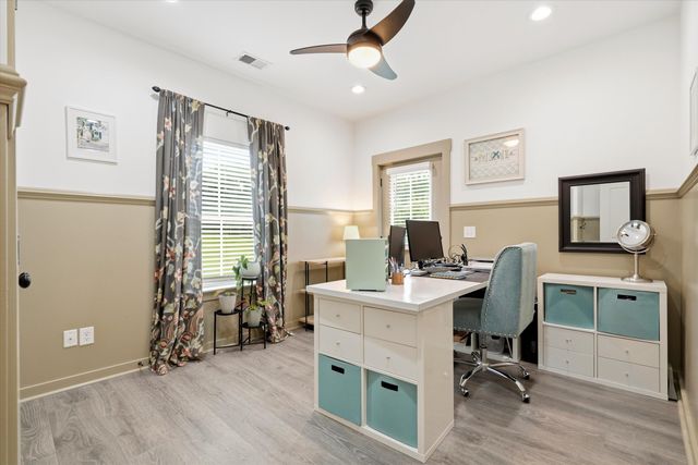 2536 Old Gilliard Road, Ridgeville, SC 29472
