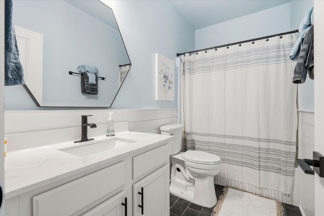 2536 Old Gilliard Road, Ridgeville, SC 29472