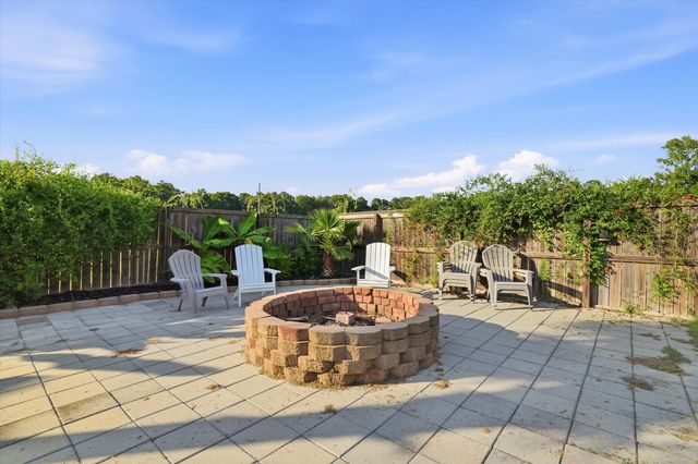 2536 Old Gilliard Road, Ridgeville, SC 29472